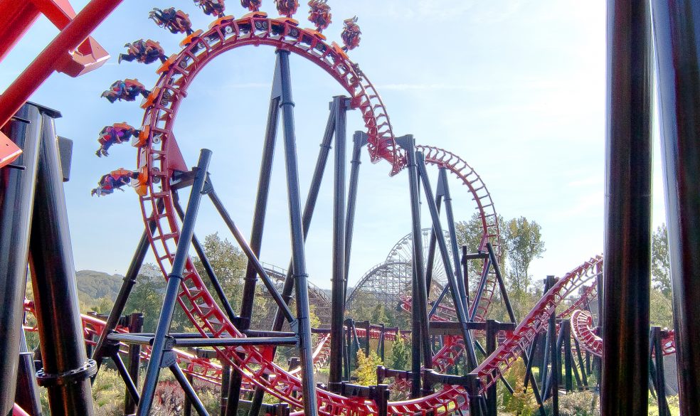 walibi