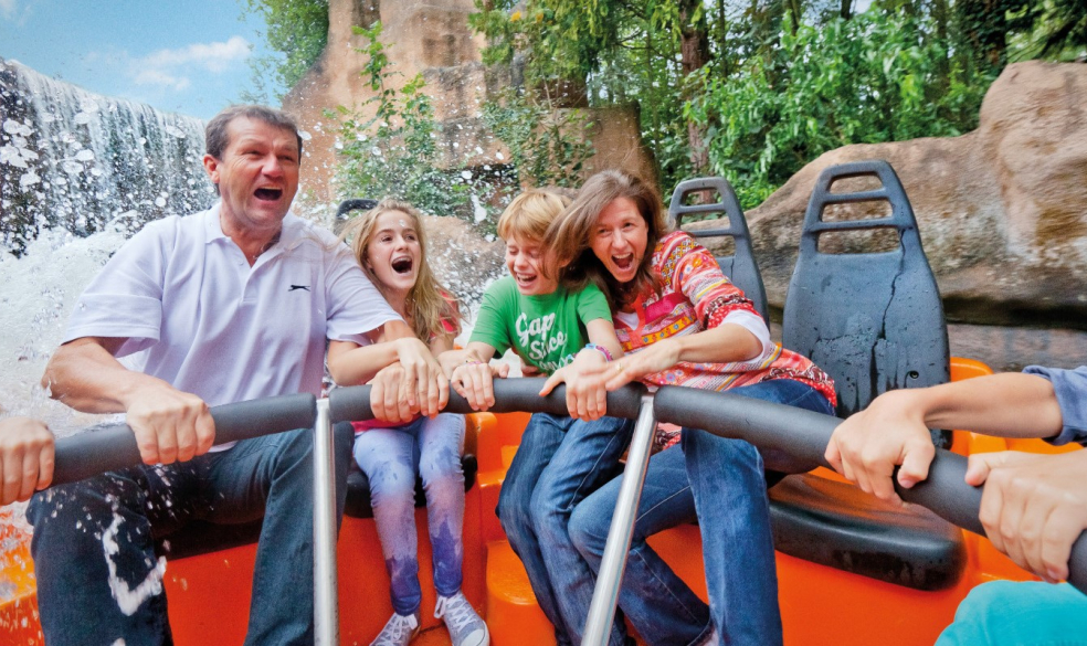 Walibi